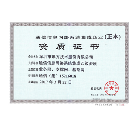 GGPOKER - 全球当先的在线扑克平台 | 安全平正的扑克游戏履历
