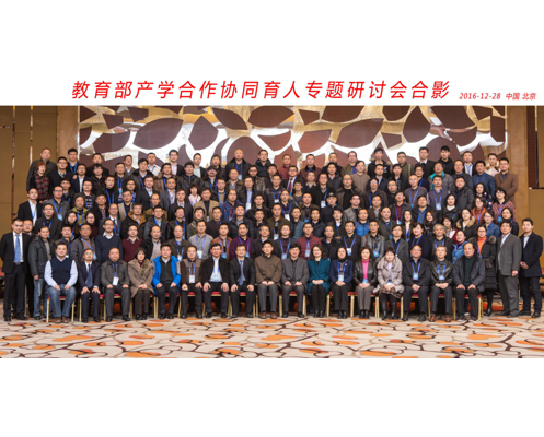 GGPOKER - 全球当先的在线扑克平台 | 安全平正的扑克游戏履历