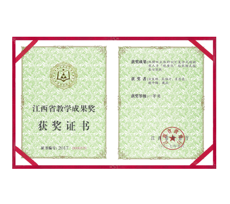 GGPOKER - 全球当先的在线扑克平台 | 安全平正的扑克游戏履历