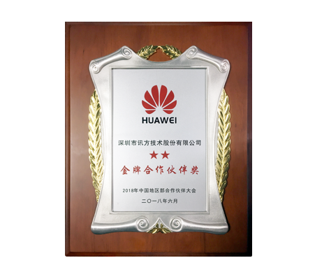 GGPOKER - 全球当先的在线扑克平台 | 安全平正的扑克游戏履历