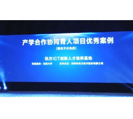 GGPOKER - 全球当先的在线扑克平台 | 安全平正的扑克游戏履历