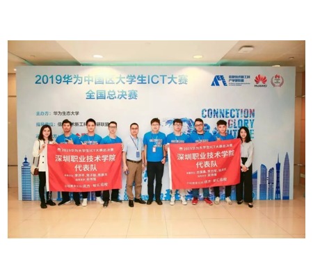 GGPOKER - 全球当先的在线扑克平台 | 安全平正的扑克游戏履历