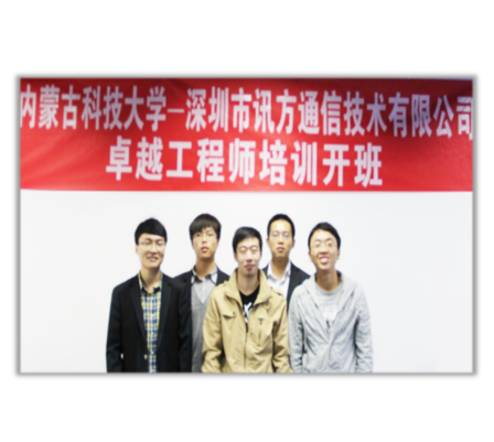 GGPOKER - 全球当先的在线扑克平台 | 安全平正的扑克游戏履历