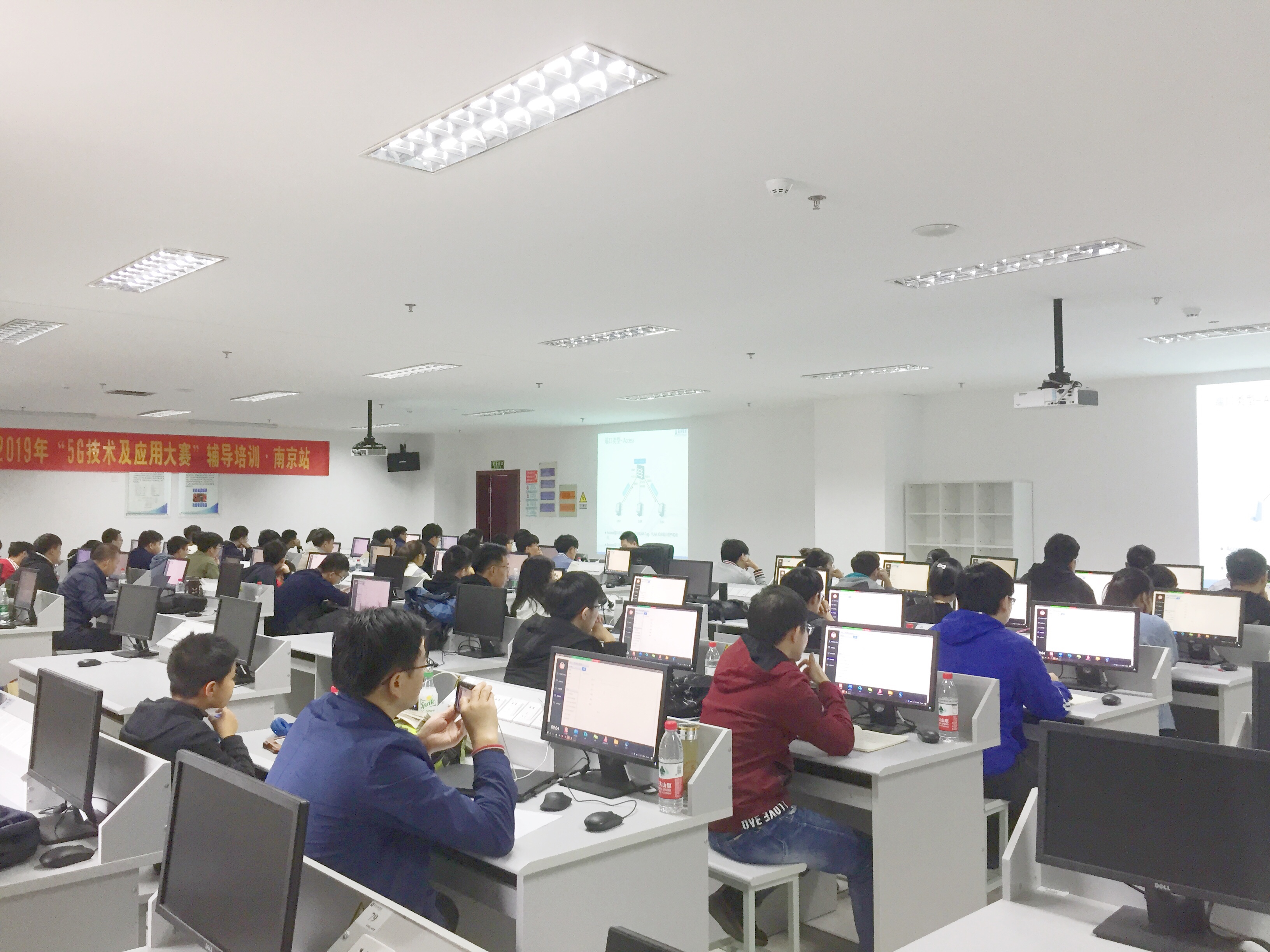 GGPOKER - 全球当先的在线扑克平台 | 安全平正的扑克游戏履历