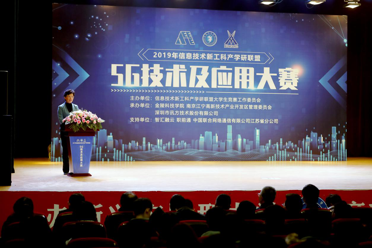 20191210165923_50149 GGPOKER - 全球当先的在线扑克平台 | 安全平正的扑克游戏履历