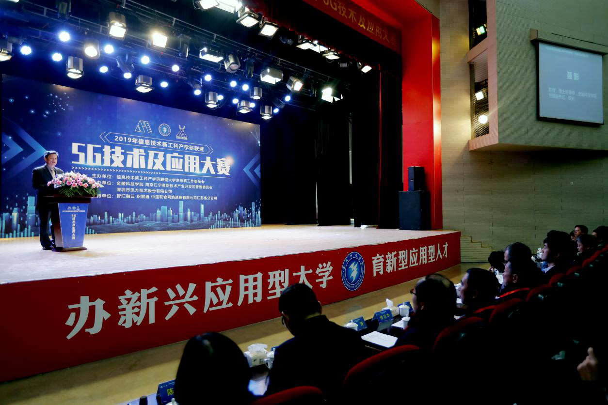 GGPOKER - 全球当先的在线扑克平台 | 安全平正的扑克游戏履历