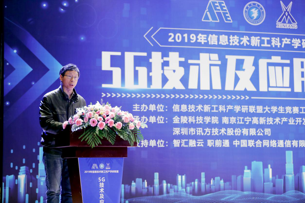 20191210170144_22378 GGPOKER - 全球当先的在线扑克平台 | 安全平正的扑克游戏履历