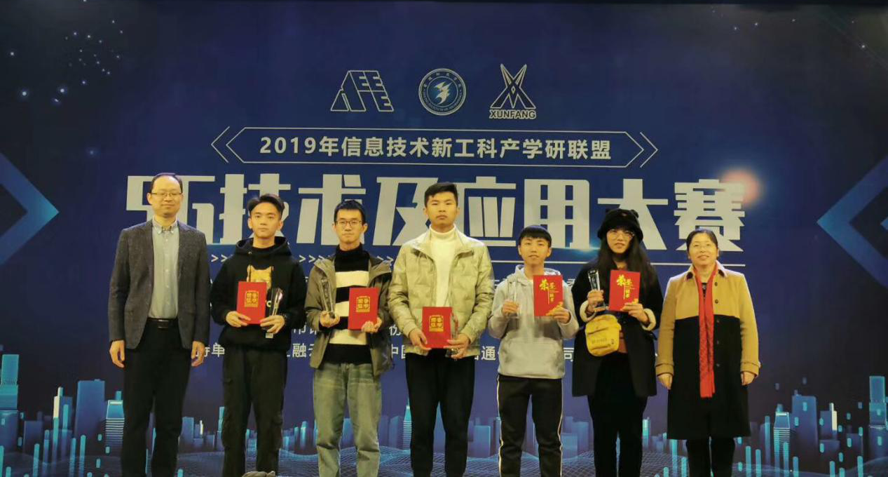 GGPOKER - 全球当先的在线扑克平台 | 安全平正的扑克游戏履历