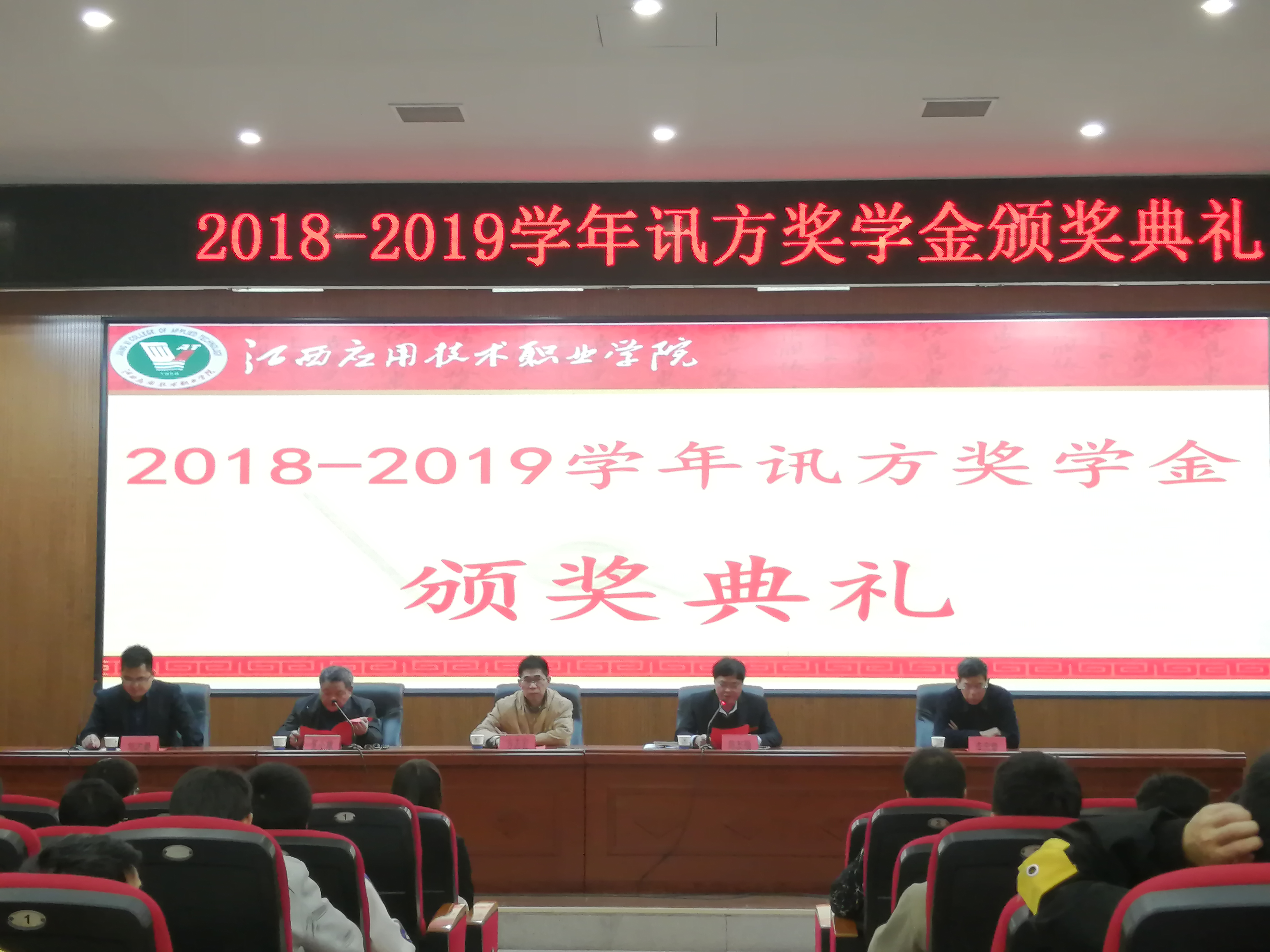20191226113813_39517 GGPOKER - 全球当先的在线扑克平台 | 安全平正的扑克游戏履历