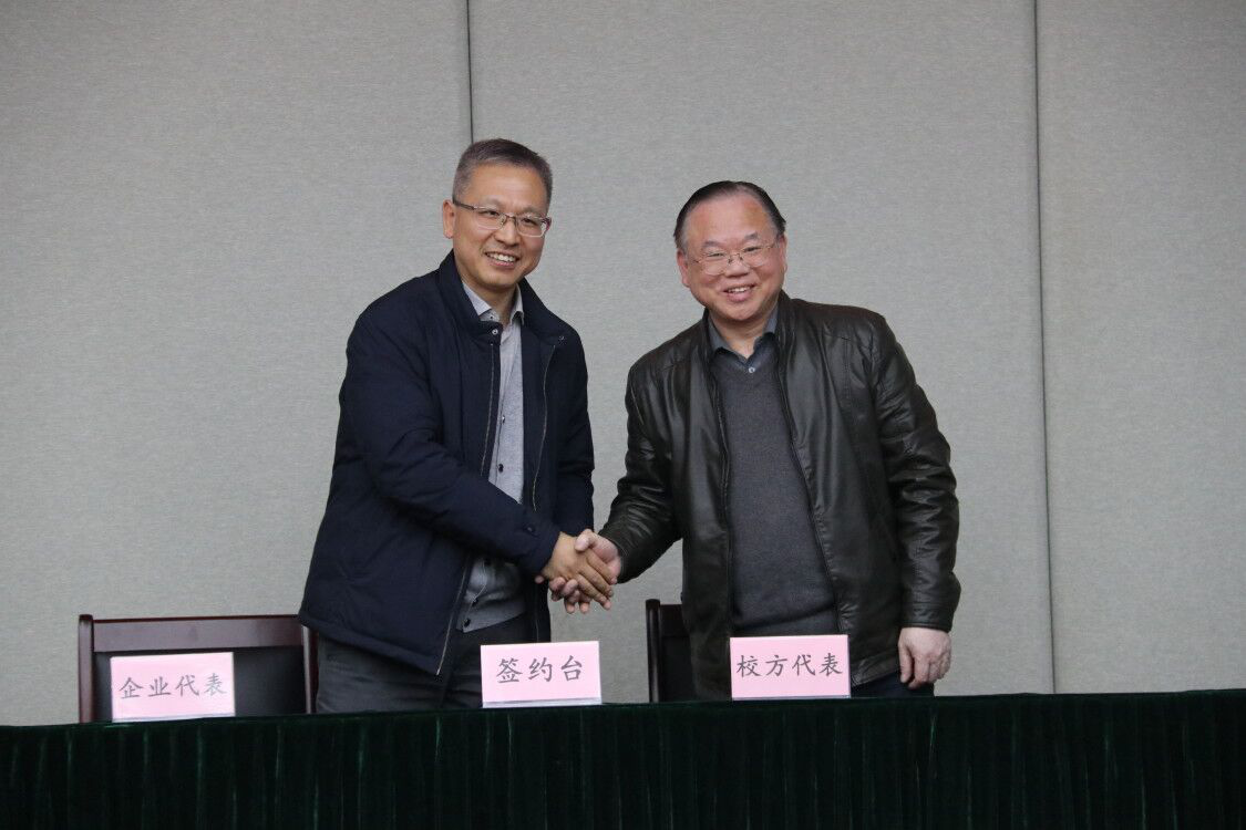 GGPOKER - 全球当先的在线扑克平台 | 安全平正的扑克游戏履历