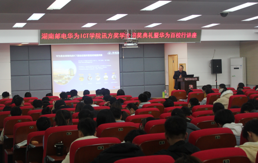 GGPOKER - 全球当先的在线扑克平台 | 安全平正的扑克游戏履历