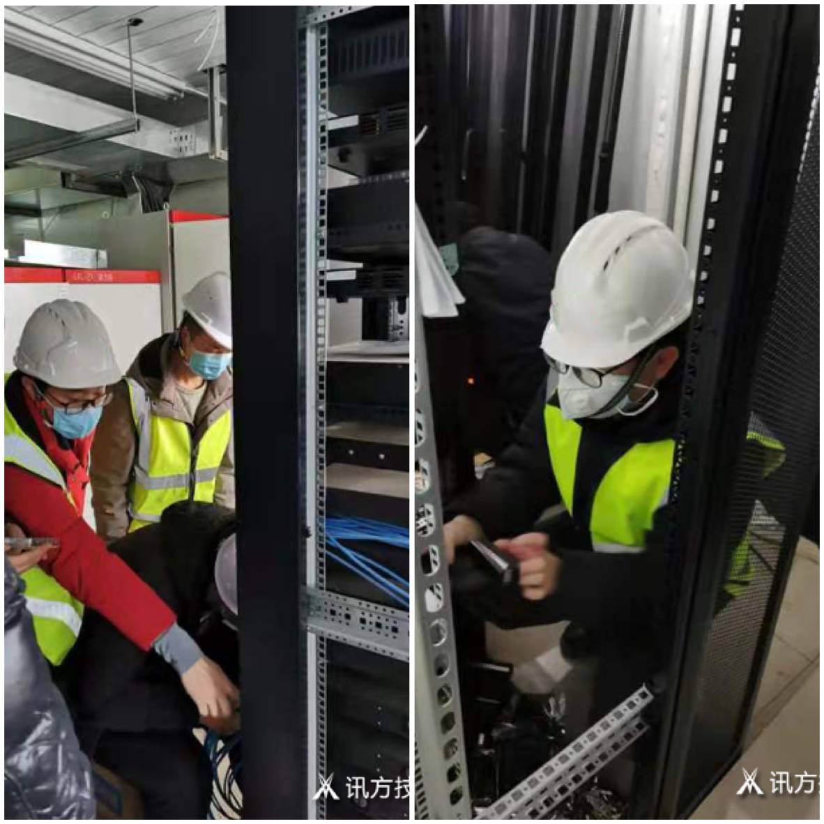 20200213152342_88955 GGPOKER - 全球当先的在线扑克平台 | 安全平正的扑克游戏履历