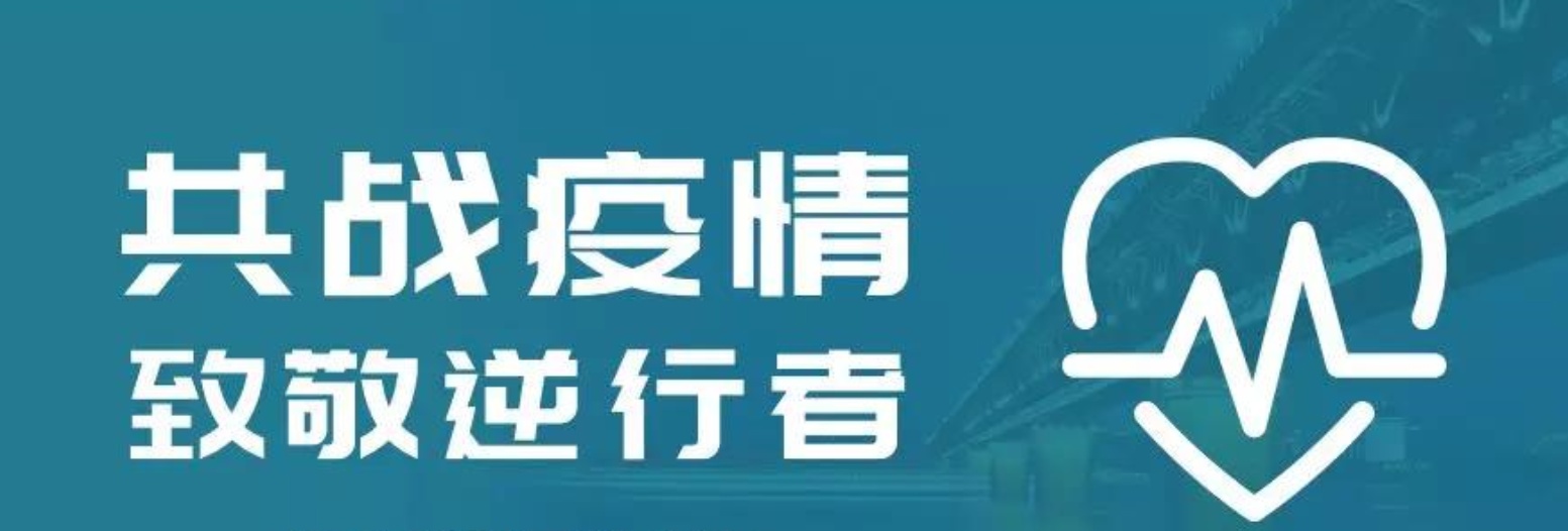 GGPOKER - 全球当先的在线扑克平台 | 安全平正的扑克游戏履历
