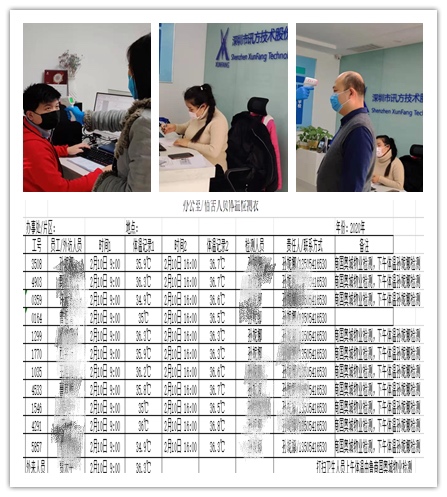 GGPOKER - 全球当先的在线扑克平台 | 安全平正的扑克游戏履历