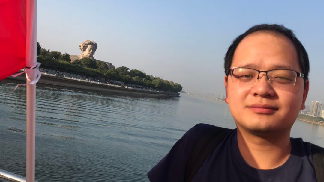 GGPOKER - 全球当先的在线扑克平台 | 安全平正的扑克游戏履历