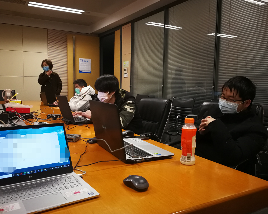 GGPOKER - 全球当先的在线扑克平台 | 安全平正的扑克游戏履历
