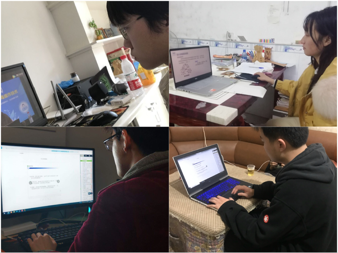 GGPOKER - 全球当先的在线扑克平台 | 安全平正的扑克游戏履历