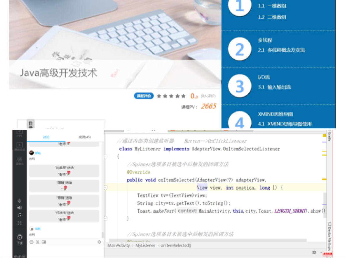 GGPOKER - 全球当先的在线扑克平台 | 安全平正的扑克游戏履历