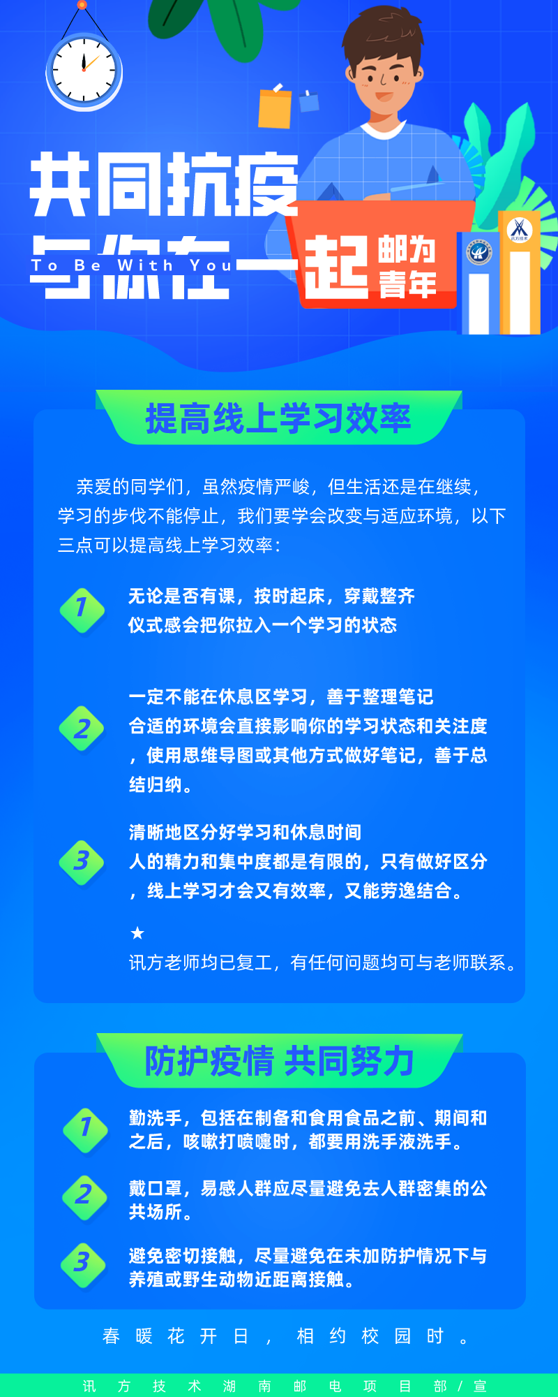 GGPOKER - 全球当先的在线扑克平台 | 安全平正的扑克游戏履历