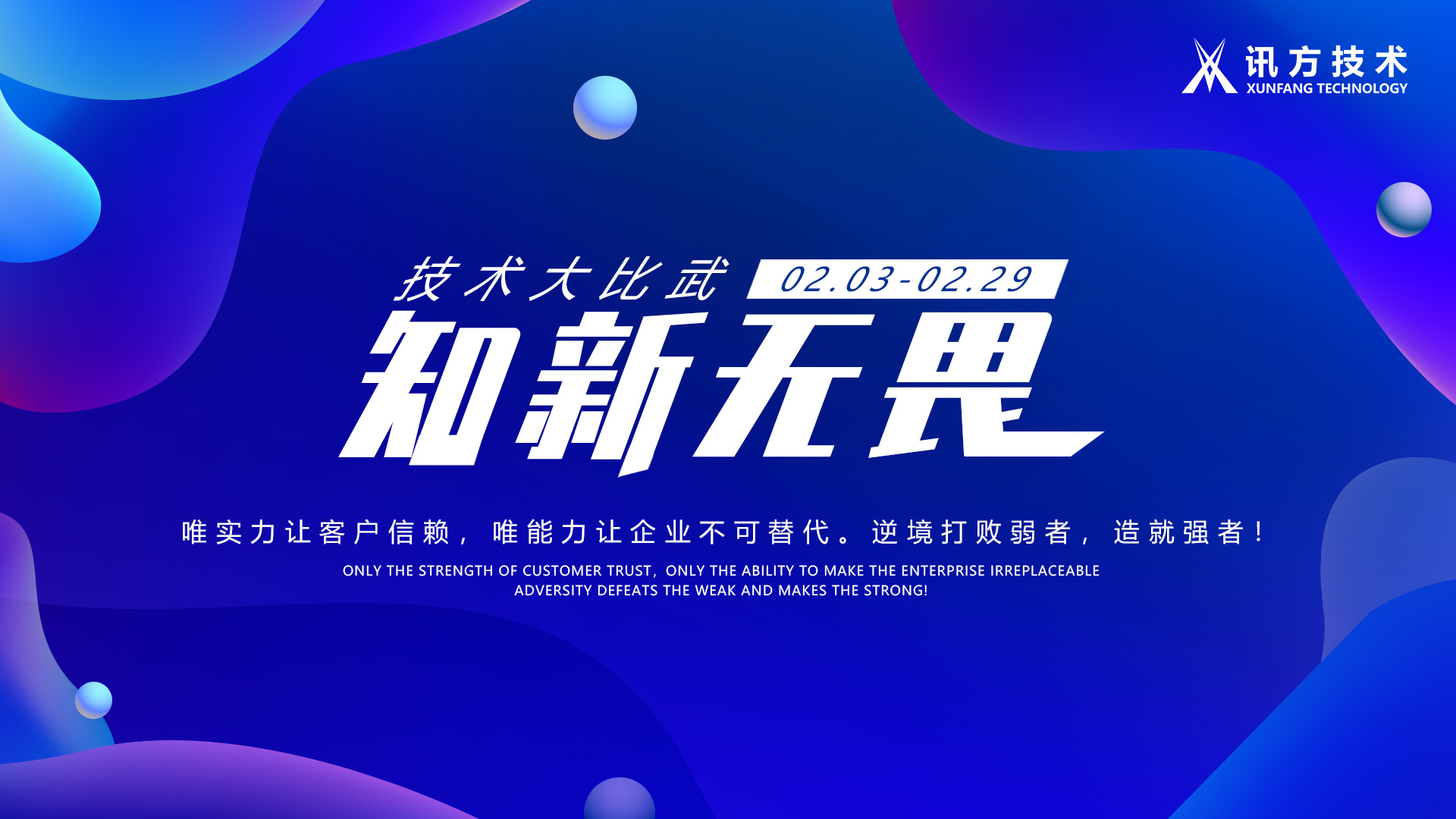 GGPOKER - 全球当先的在线扑克平台 | 安全平正的扑克游戏履历