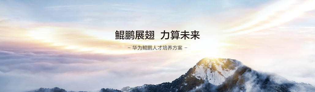 20200313092024_57817 GGPOKER - 全球当先的在线扑克平台 | 安全平正的扑克游戏履历