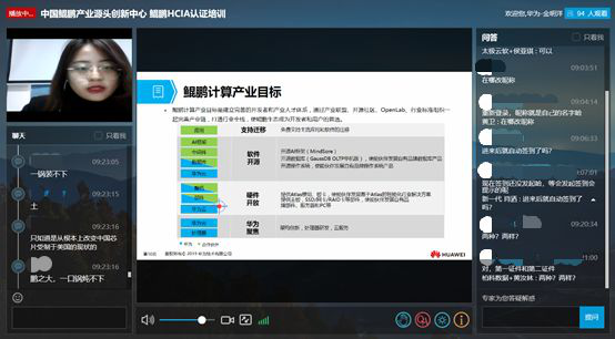 GGPOKER - 全球当先的在线扑克平台 | 安全平正的扑克游戏履历