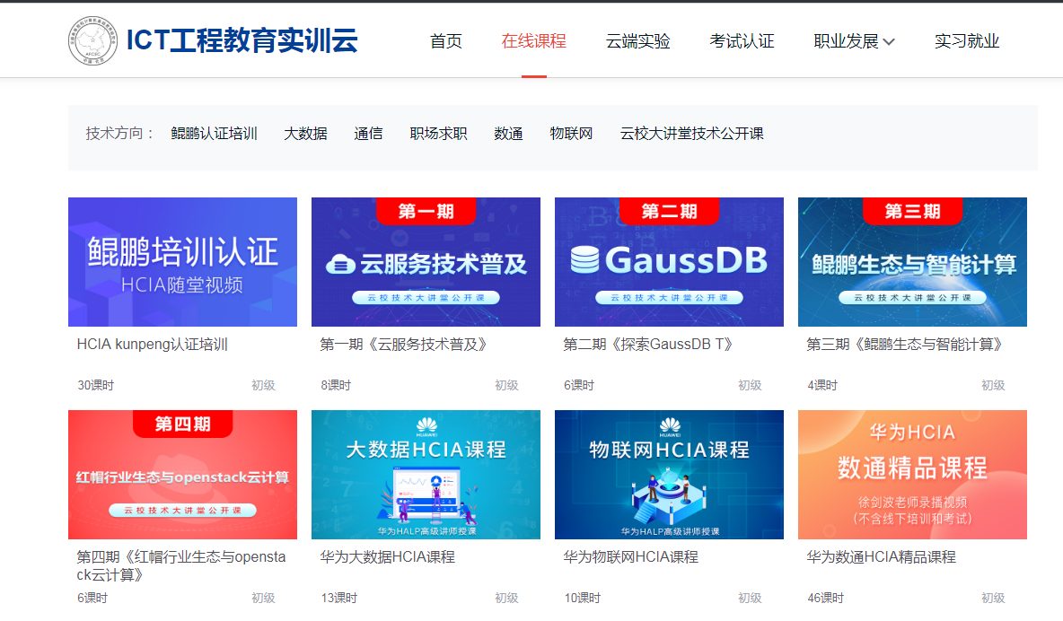 20200313092803_63421 GGPOKER - 全球当先的在线扑克平台 | 安全平正的扑克游戏履历