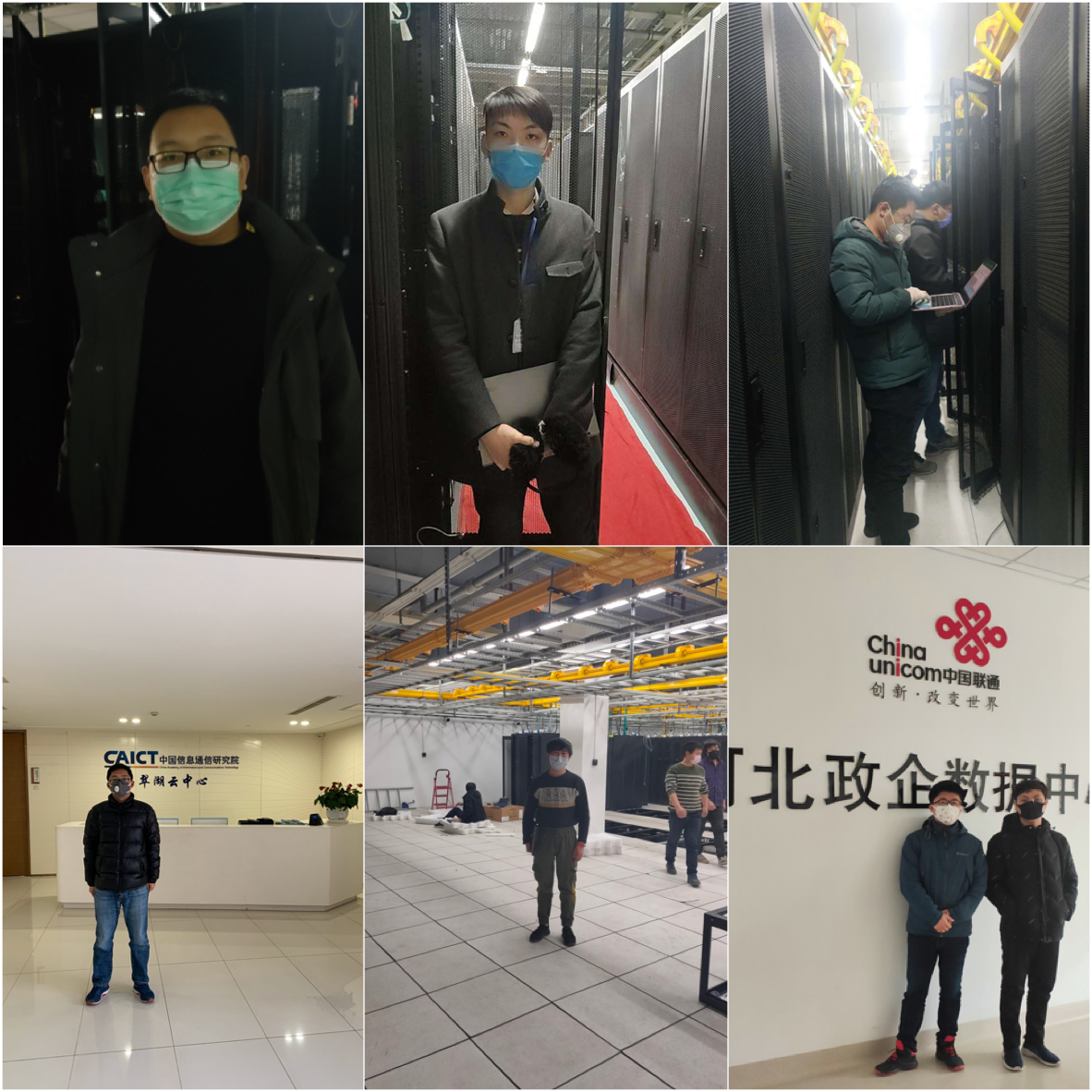GGPOKER - 全球当先的在线扑克平台 | 安全平正的扑克游戏履历