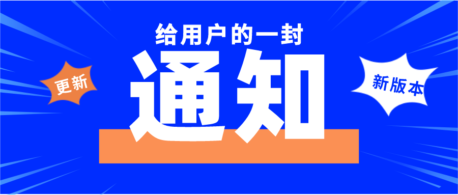 GGPOKER - 全球当先的在线扑克平台 | 安全平正的扑克游戏履历