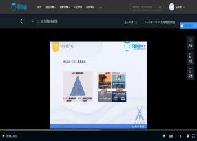 GGPOKER - 全球当先的在线扑克平台 | 安全平正的扑克游戏履历