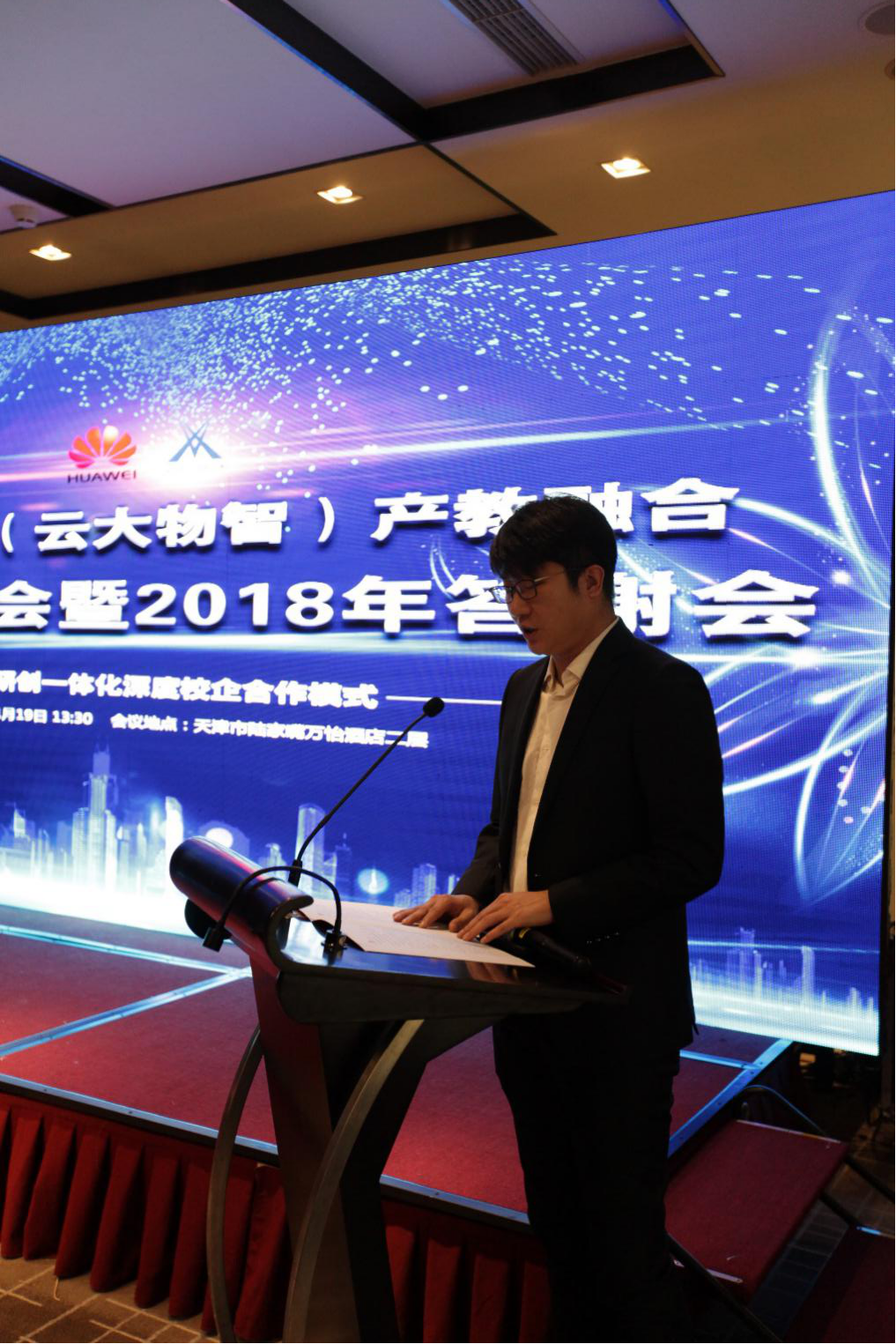 GGPOKER - 全球当先的在线扑克平台 | 安全平正的扑克游戏履历
