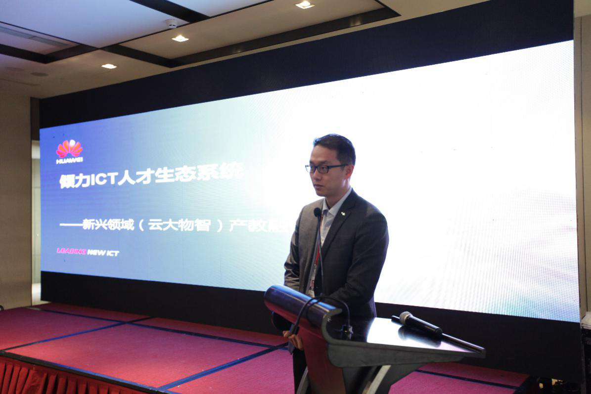 GGPOKER - 全球当先的在线扑克平台 | 安全平正的扑克游戏履历