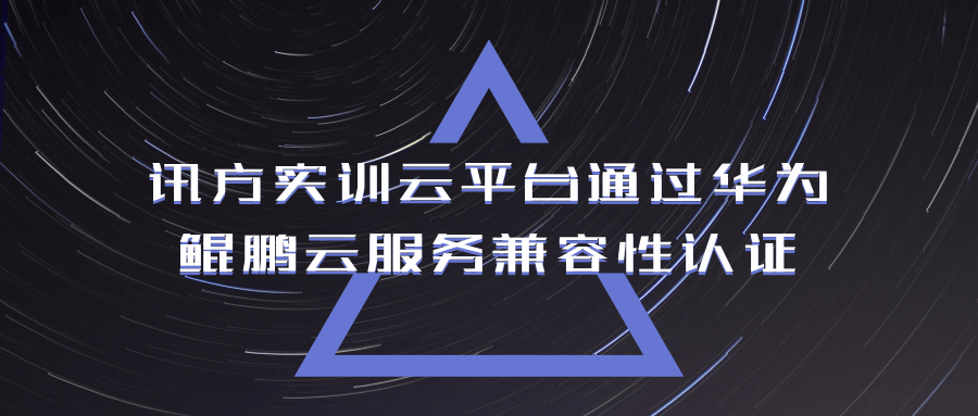GGPOKER - 全球当先的在线扑克平台 | 安全平正的扑克游戏履历
