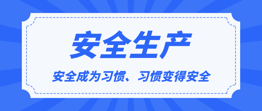 GGPOKER - 全球当先的在线扑克平台 | 安全平正的扑克游戏履历