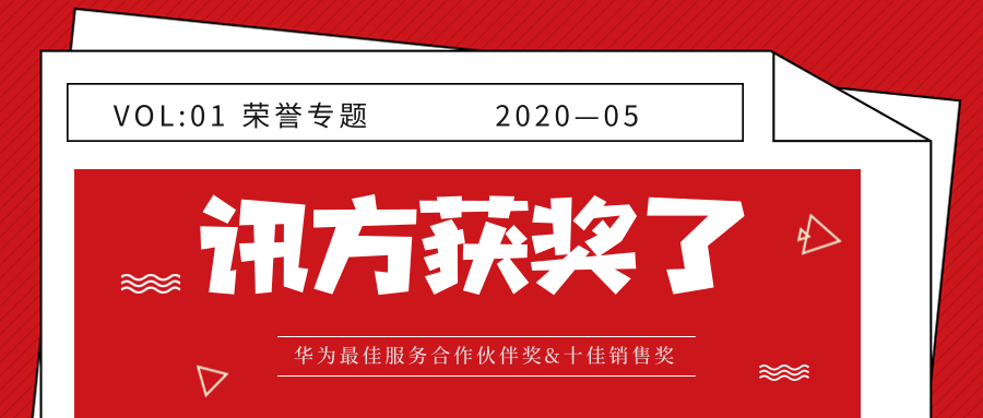 GGPOKER - 全球当先的在线扑克平台 | 安全平正的扑克游戏履历