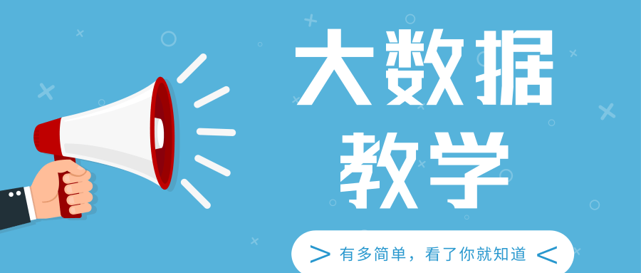 GGPOKER - 全球当先的在线扑克平台 | 安全平正的扑克游戏履历