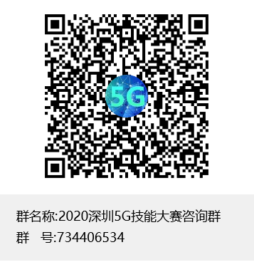 GGPOKER - 全球当先的在线扑克平台 | 安全平正的扑克游戏履历
