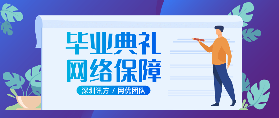 GGPOKER - 全球当先的在线扑克平台 | 安全平正的扑克游戏履历