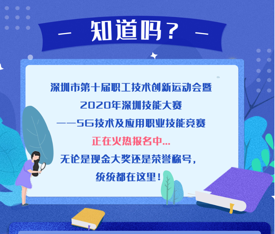 GGPOKER - 全球当先的在线扑克平台 | 安全平正的扑克游戏履历