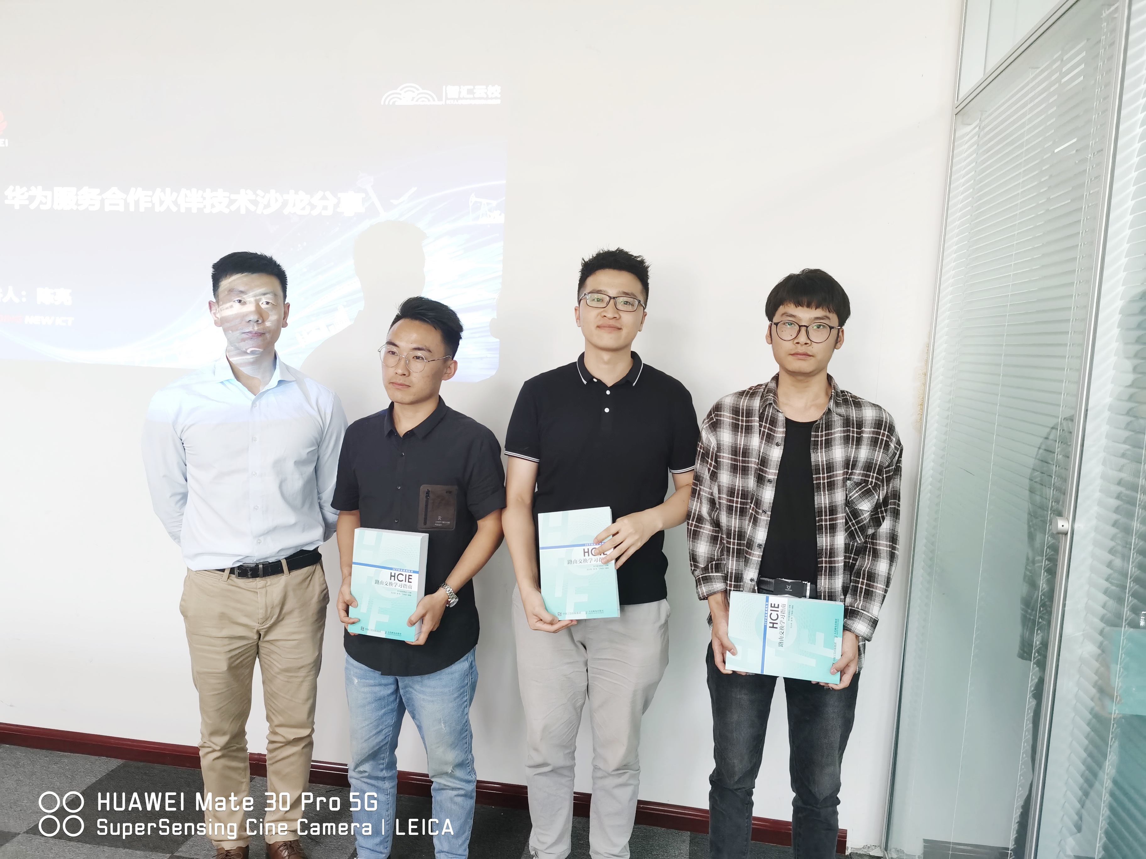 GGPOKER - 全球当先的在线扑克平台 | 安全平正的扑克游戏履历