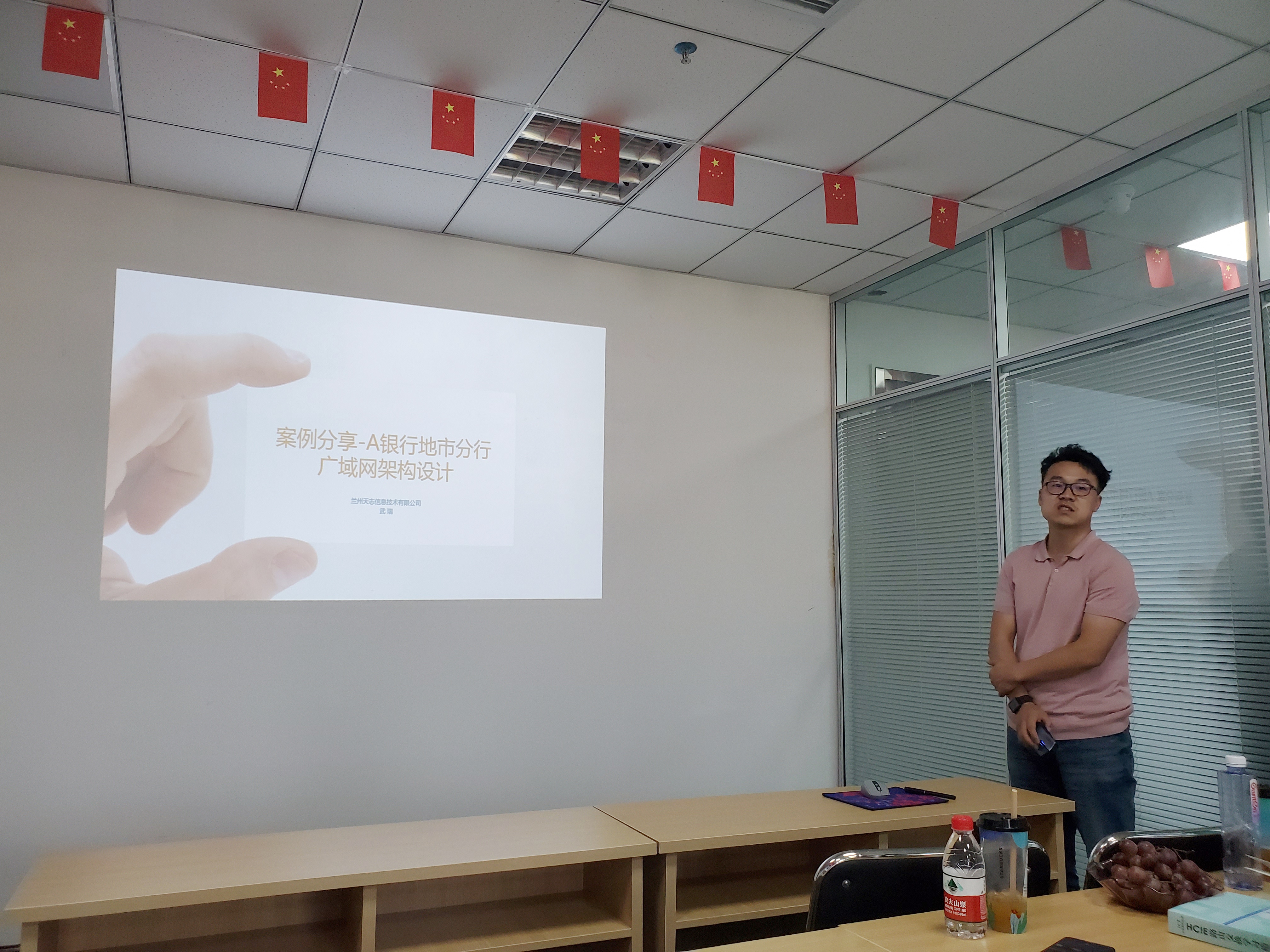 GGPOKER - 全球当先的在线扑克平台 | 安全平正的扑克游戏履历