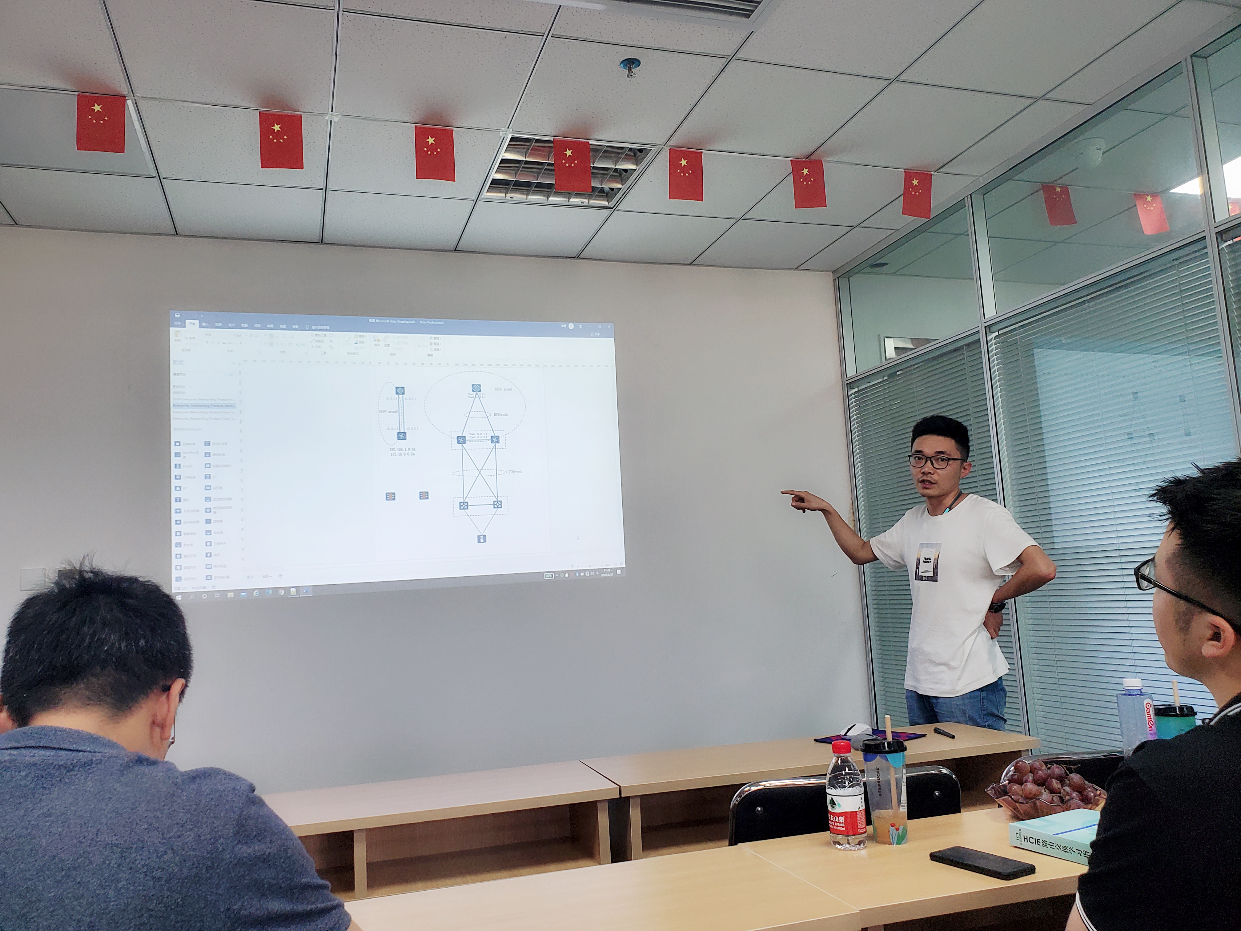 GGPOKER - 全球当先的在线扑克平台 | 安全平正的扑克游戏履历