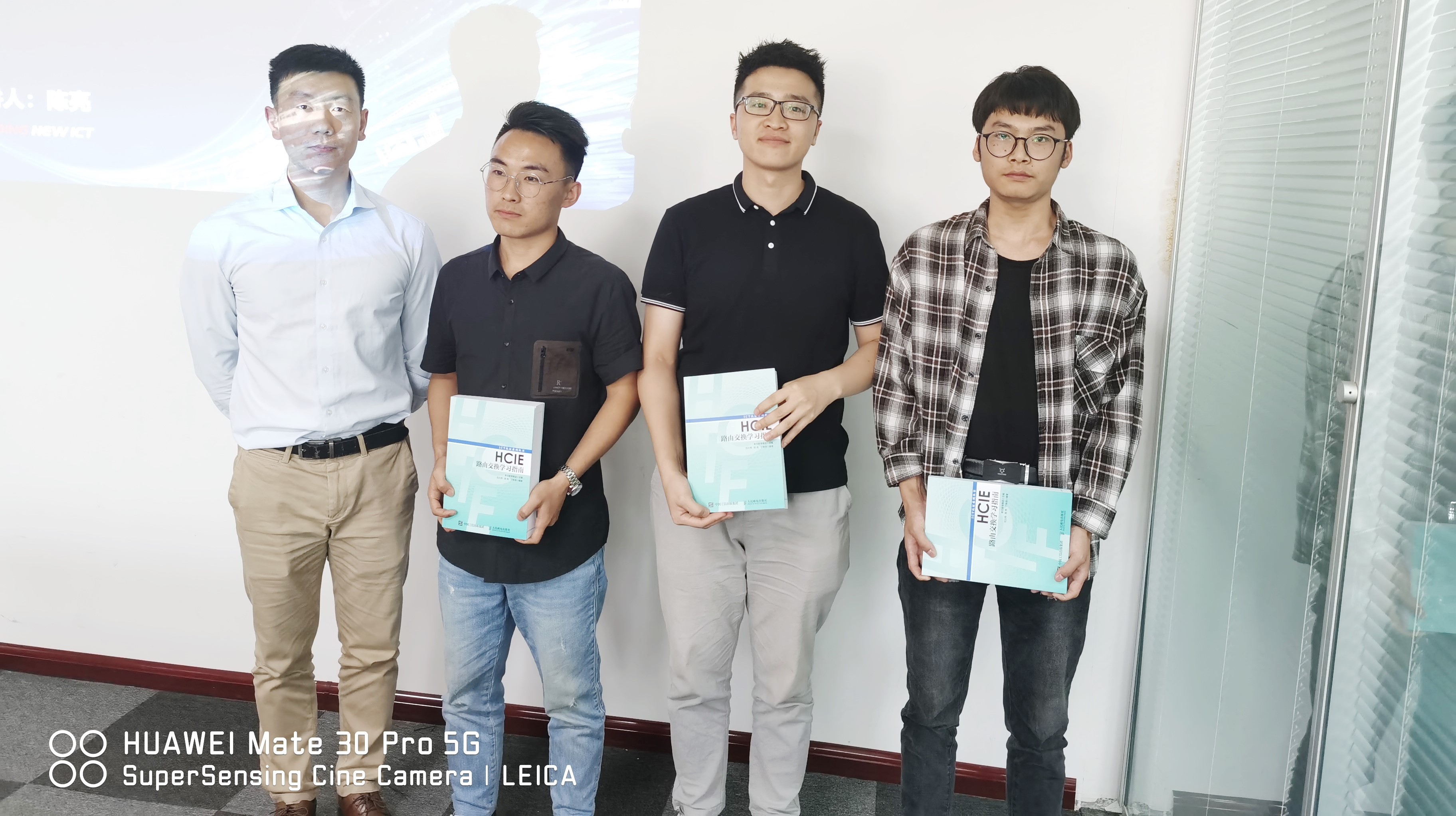 GGPOKER - 全球当先的在线扑克平台 | 安全平正的扑克游戏履历