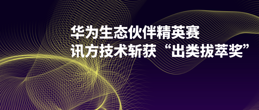 GGPOKER - 全球当先的在线扑克平台 | 安全平正的扑克游戏履历
