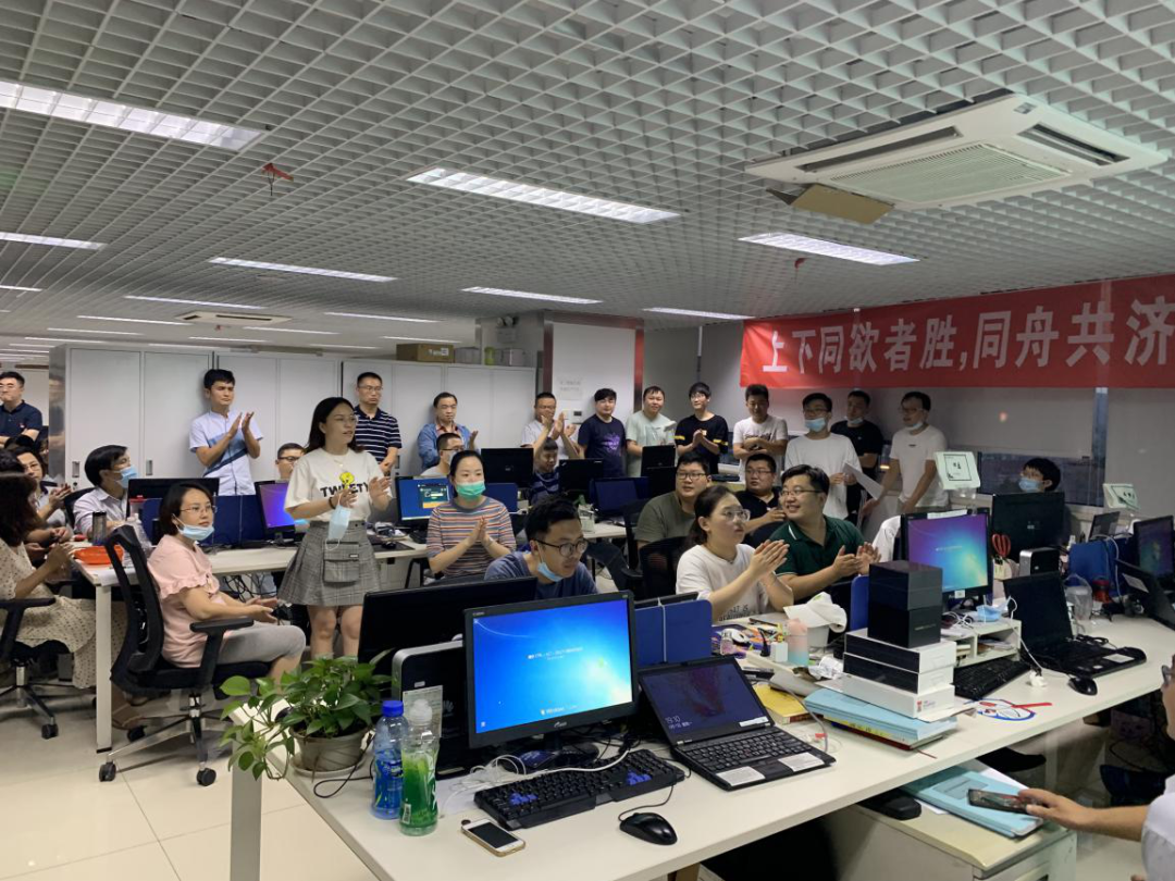 GGPOKER - 全球当先的在线扑克平台 | 安全平正的扑克游戏履历