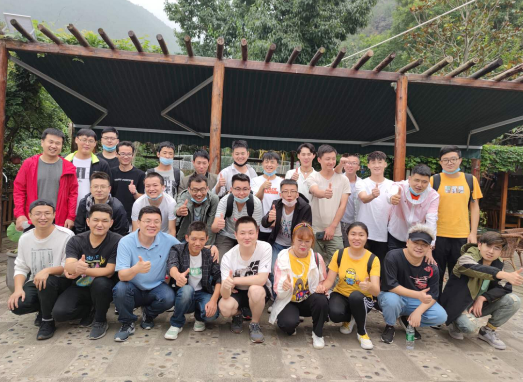 GGPOKER - 全球当先的在线扑克平台 | 安全平正的扑克游戏履历