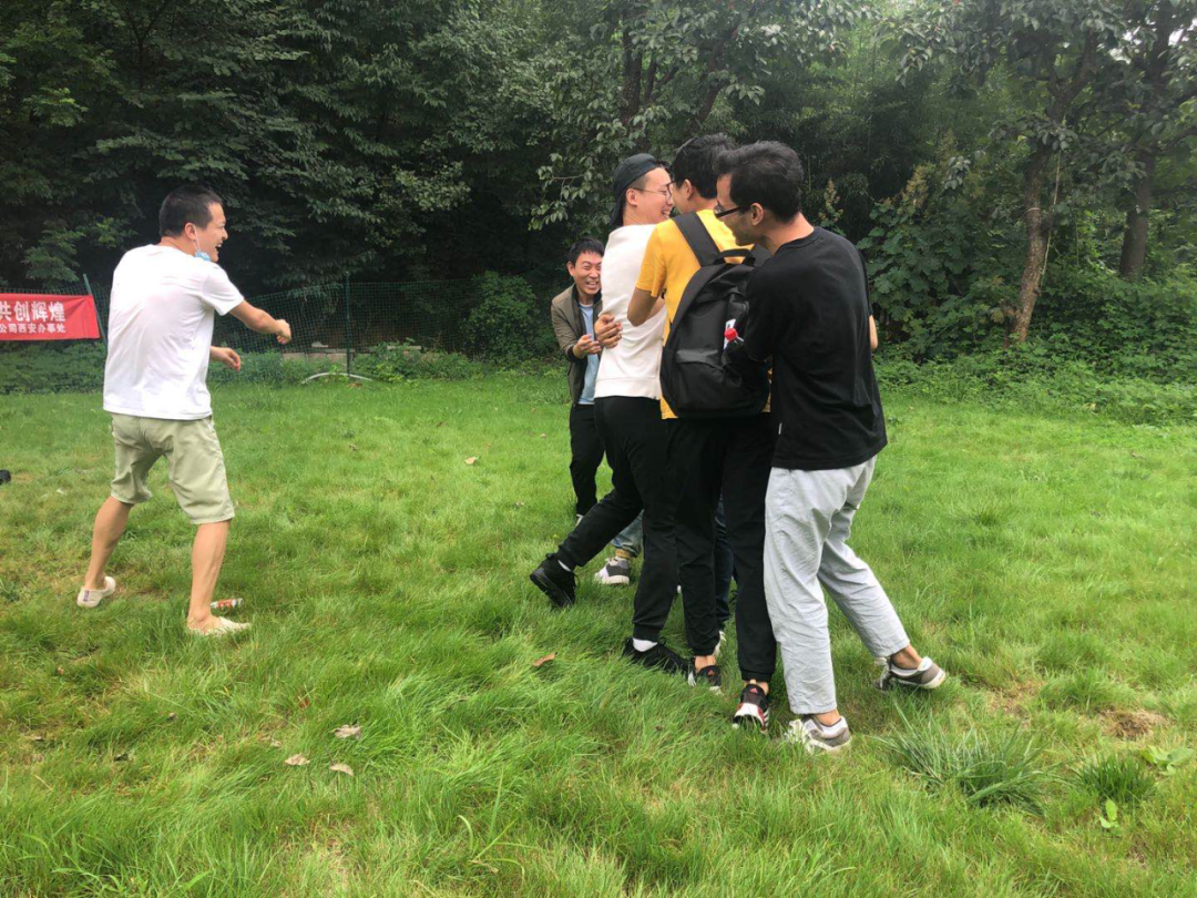 GGPOKER - 全球当先的在线扑克平台 | 安全平正的扑克游戏履历