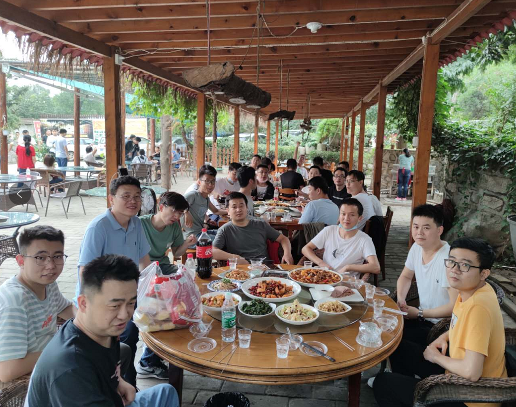 GGPOKER - 全球当先的在线扑克平台 | 安全平正的扑克游戏履历