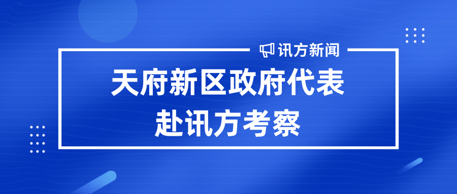 GGPOKER - 全球当先的在线扑克平台 | 安全平正的扑克游戏履历