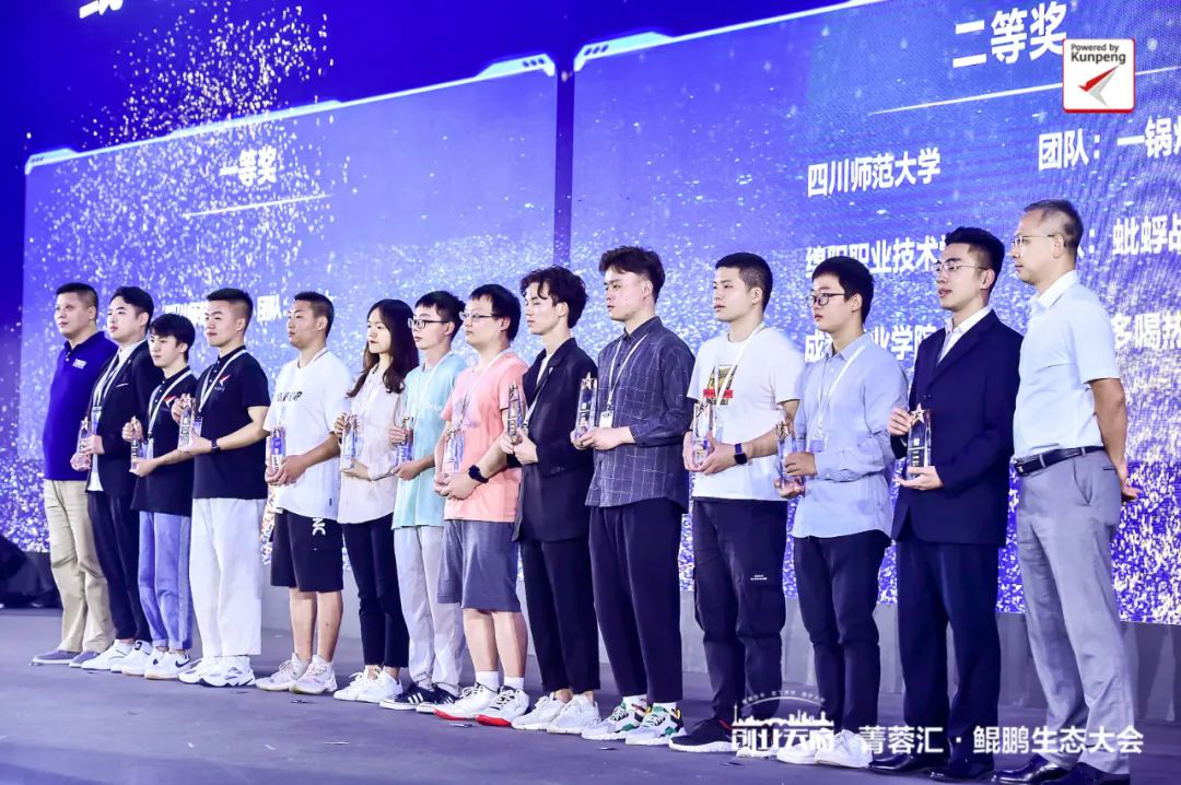 GGPOKER - 全球当先的在线扑克平台 | 安全平正的扑克游戏履历
